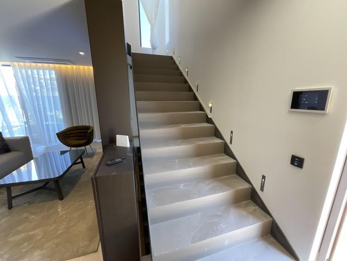 Image No.25-Maison / Villa de 3 chambres à vendre à Pateo