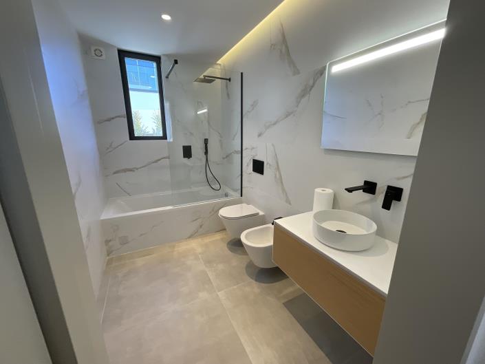 Image No.27-Maison / Villa de 3 chambres à vendre à Pateo