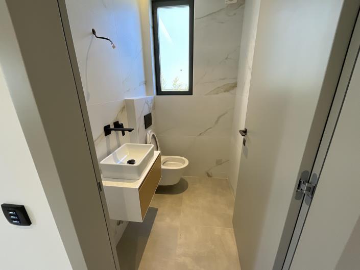 Image No.26-Maison / Villa de 3 chambres à vendre à Pateo