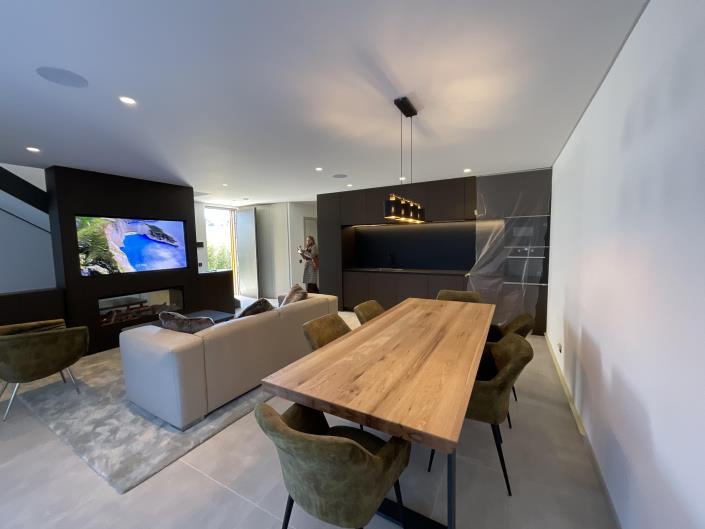 Image No.28-Maison / Villa de 3 chambres à vendre à Pateo