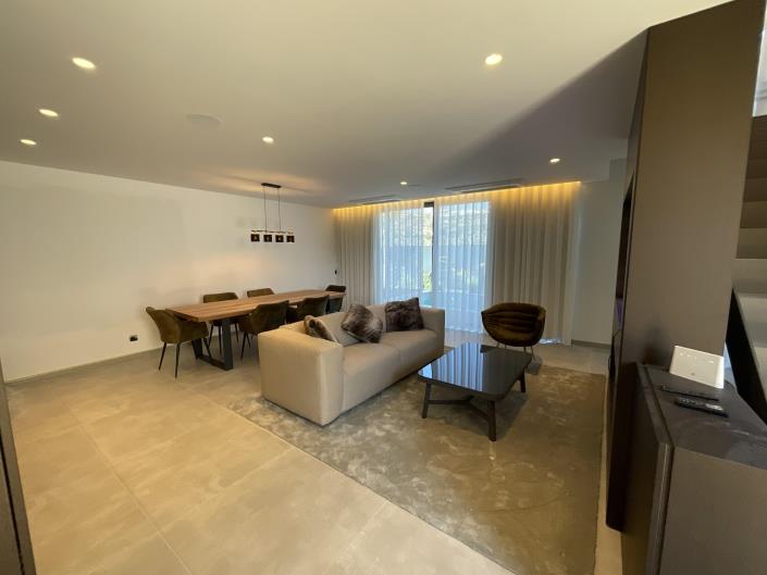 Image No.29-Maison / Villa de 3 chambres à vendre à Pateo