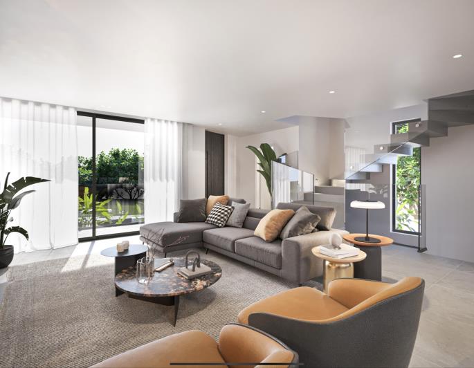 Image No.13-Maison de 3 chambres à vendre à Branqueira