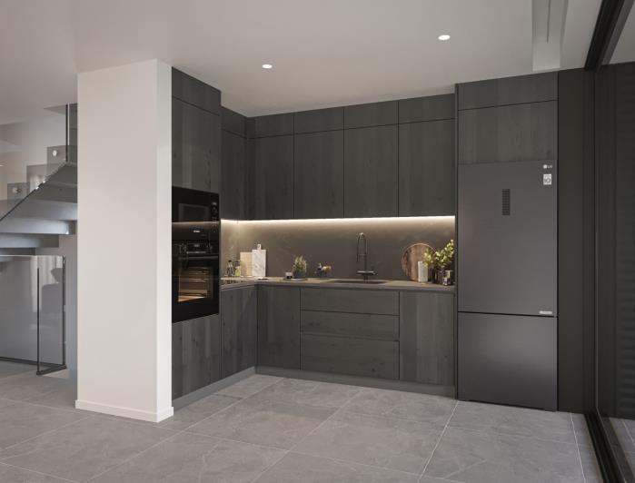 Image No.15-Maison de 3 chambres à vendre à Branqueira