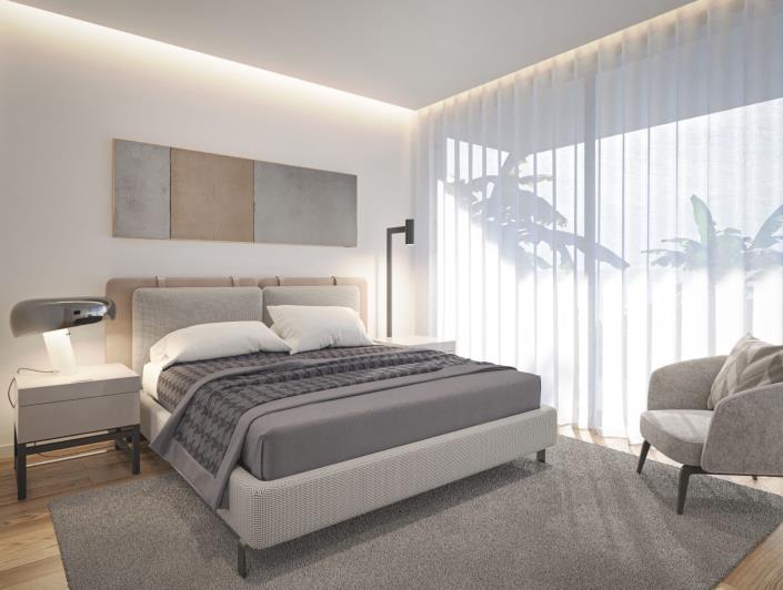 Image No.22-Maison de 3 chambres à vendre à Branqueira