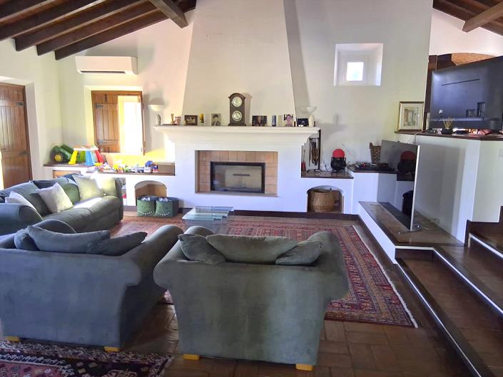 Image No.9-Propriété de 3 chambres à vendre à Alcácer do Sal