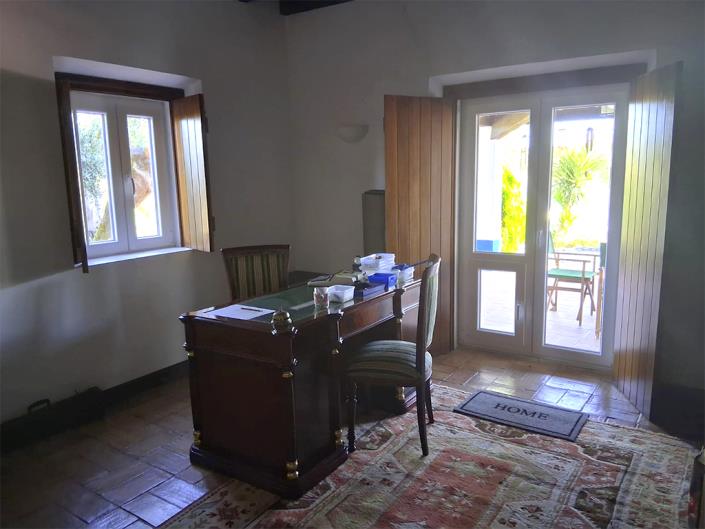 Image No.11-Propriété de 3 chambres à vendre à Alcácer do Sal