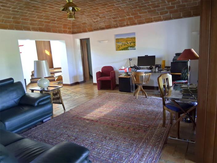 Image No.10-Propriété de 3 chambres à vendre à Alcácer do Sal