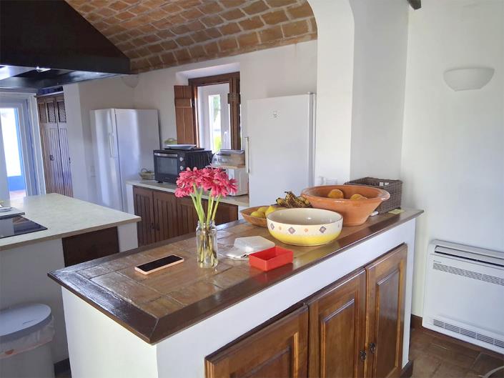 Image No.12-Propriété de 3 chambres à vendre à Alcácer do Sal