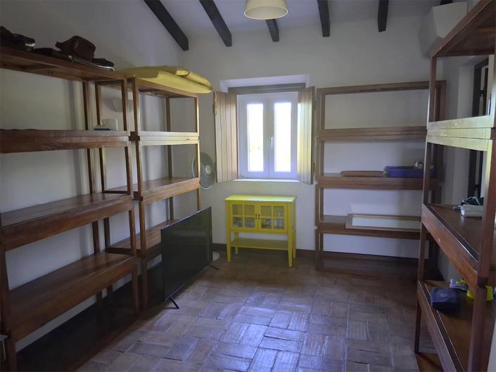 Image No.13-Propriété de 3 chambres à vendre à Alcácer do Sal