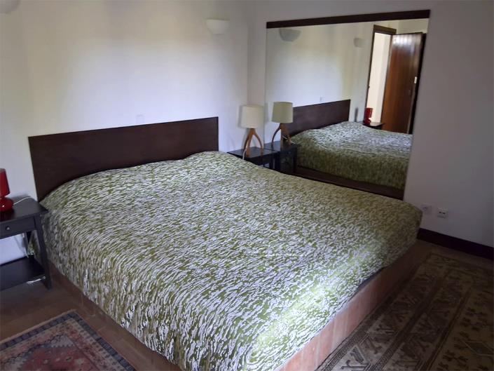 Image No.14-Propriété de 3 chambres à vendre à Alcácer do Sal