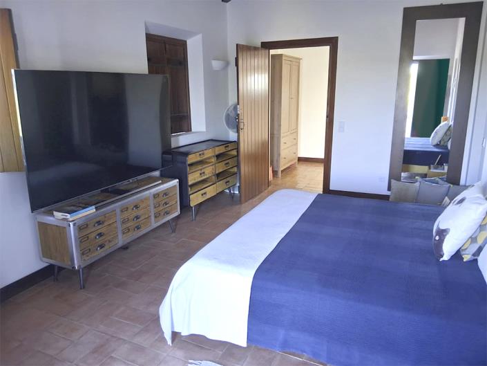 Image No.15-Propriété de 3 chambres à vendre à Alcácer do Sal