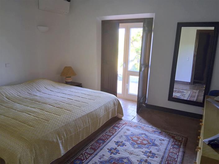 Image No.16-Propriété de 3 chambres à vendre à Alcácer do Sal