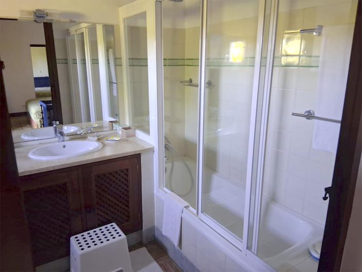 Image No.17-Propriété de 3 chambres à vendre à Alcácer do Sal