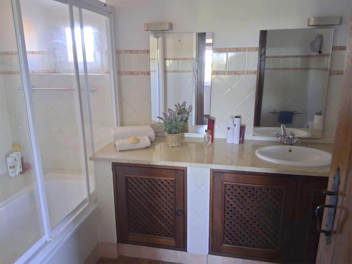 Image No.18-Propriété de 3 chambres à vendre à Alcácer do Sal