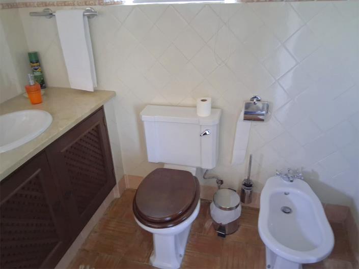 Image No.19-Propriété de 3 chambres à vendre à Alcácer do Sal