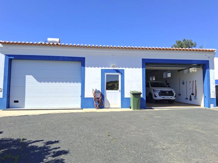 Image No.20-Propriété de 3 chambres à vendre à Alcácer do Sal