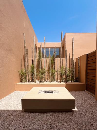 Image No.3-Maison / Villa de 4 chambres à vendre à Albufeira