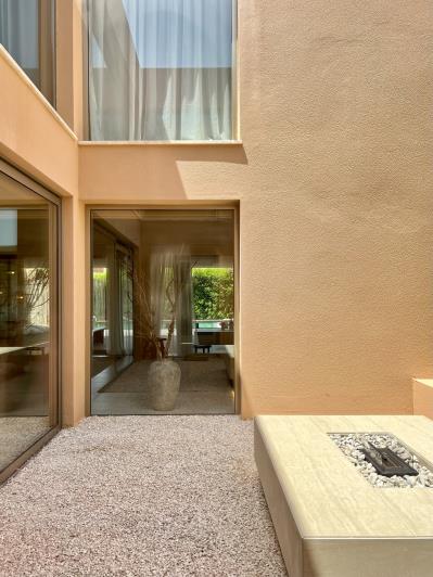 Image No.4-Maison / Villa de 4 chambres à vendre à Albufeira