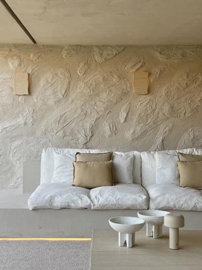 Image No.8-Maison / Villa de 4 chambres à vendre à Albufeira