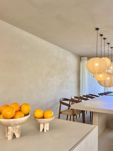 Image No.12-Maison / Villa de 4 chambres à vendre à Albufeira