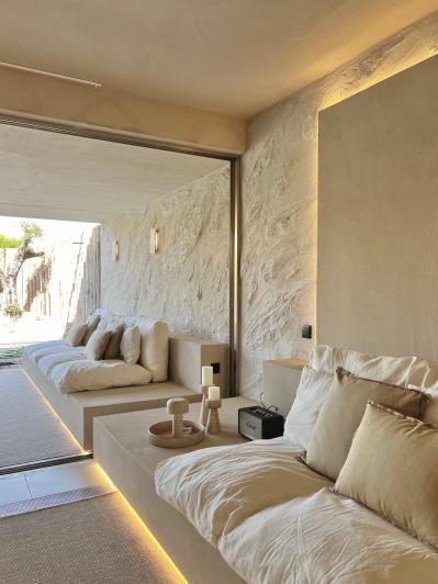 Image No.18-Maison / Villa de 4 chambres à vendre à Albufeira