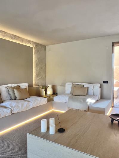 Image No.19-Maison / Villa de 4 chambres à vendre à Albufeira