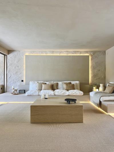 Image No.21-Maison / Villa de 4 chambres à vendre à Albufeira