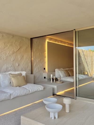 Image No.27-Maison / Villa de 4 chambres à vendre à Albufeira