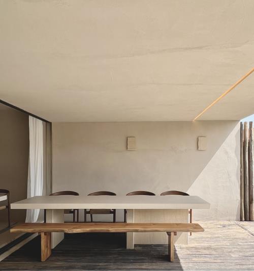 Image No.32-Maison / Villa de 4 chambres à vendre à Albufeira