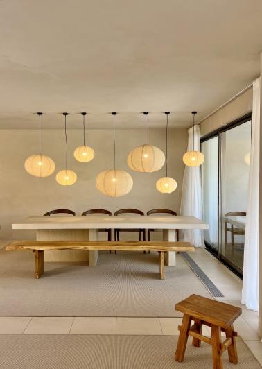 Image No.34-Maison / Villa de 4 chambres à vendre à Albufeira