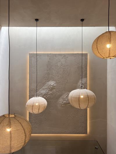 Image No.33-Maison / Villa de 4 chambres à vendre à Albufeira