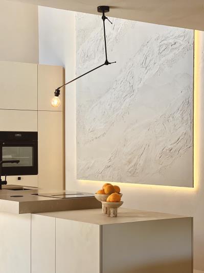 Image No.35-Maison / Villa de 4 chambres à vendre à Albufeira