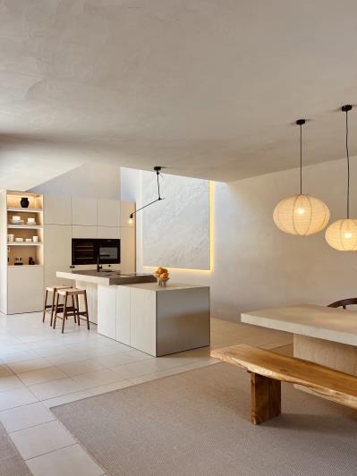 Image No.36-Maison / Villa de 4 chambres à vendre à Albufeira