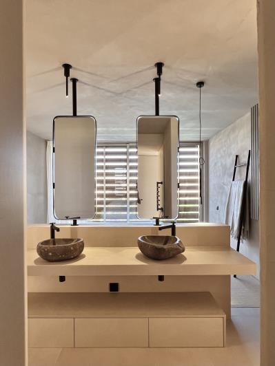 Image No.37-Maison / Villa de 4 chambres à vendre à Albufeira