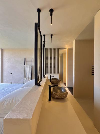 Image No.38-Maison / Villa de 4 chambres à vendre à Albufeira