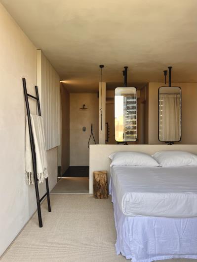 Image No.39-Maison / Villa de 4 chambres à vendre à Albufeira