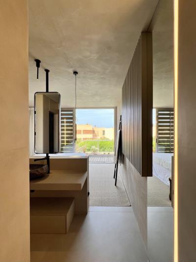 Image No.40-Maison / Villa de 4 chambres à vendre à Albufeira