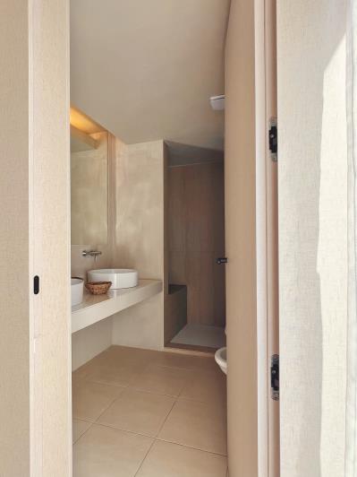 Image No.41-Maison / Villa de 4 chambres à vendre à Albufeira