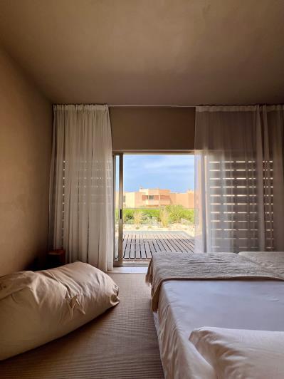 Image No.42-Maison / Villa de 4 chambres à vendre à Albufeira