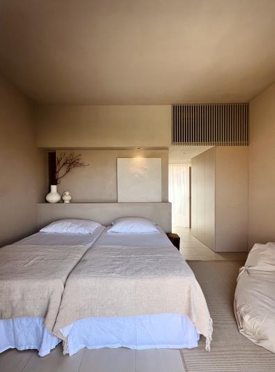 Image No.44-Maison / Villa de 4 chambres à vendre à Albufeira