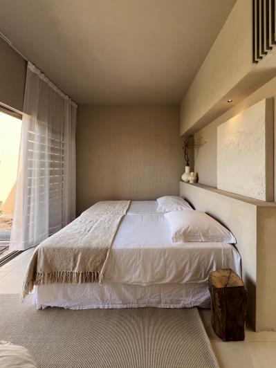 Image No.43-Maison / Villa de 4 chambres à vendre à Albufeira