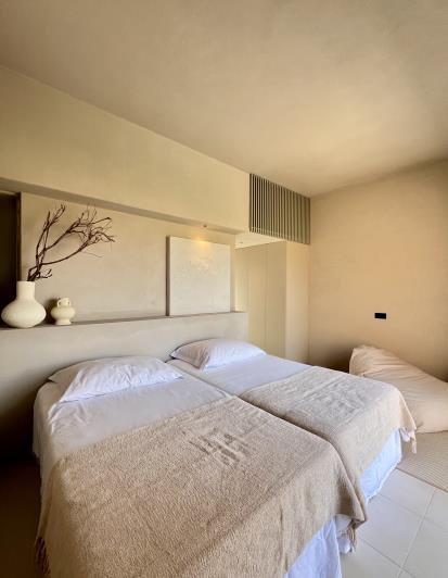 Image No.45-Maison / Villa de 4 chambres à vendre à Albufeira