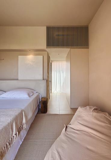 Image No.46-Maison / Villa de 4 chambres à vendre à Albufeira