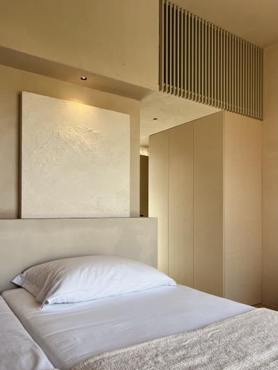 Image No.47-Maison / Villa de 4 chambres à vendre à Albufeira