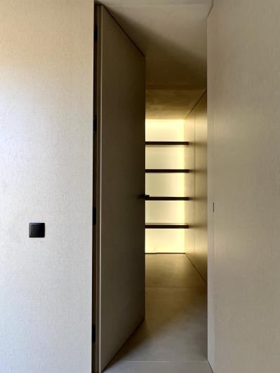 Image No.48-Maison / Villa de 4 chambres à vendre à Albufeira