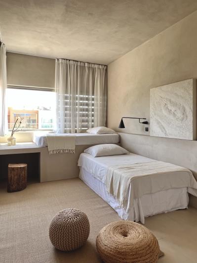 Image No.49-Maison / Villa de 4 chambres à vendre à Albufeira