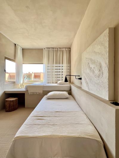 Image No.50-Maison / Villa de 4 chambres à vendre à Albufeira