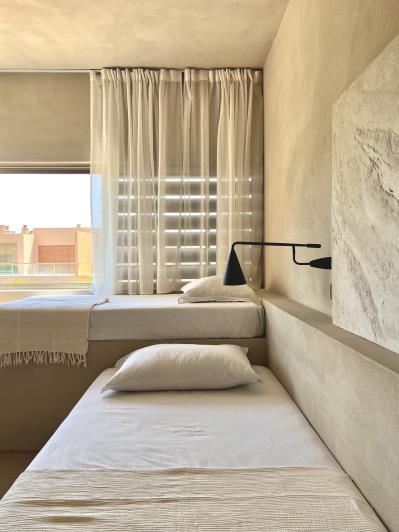 Image No.51-Maison / Villa de 4 chambres à vendre à Albufeira