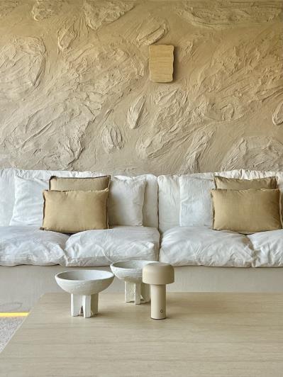 Image No.2-floorplan-2