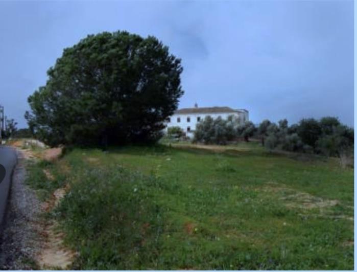 Image No.14-Propriété de 19 chambres à vendre à Albufeira